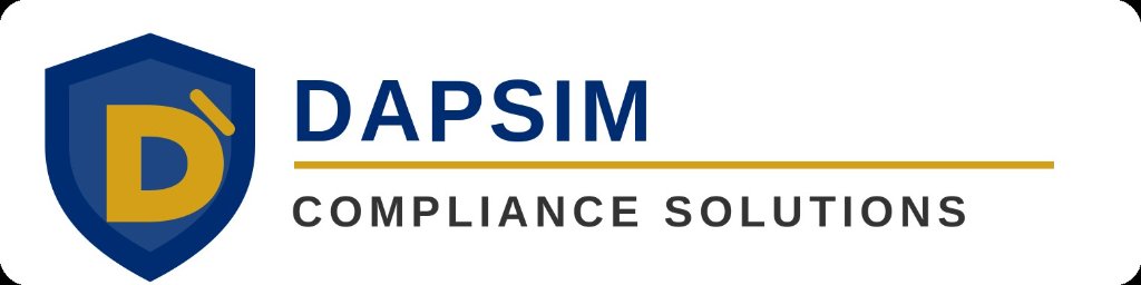 Dapsim Compliance Solutions